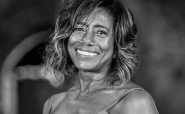 Morre jornalista Glória Maria aos 73 anos