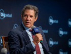 Haddad diz que deve divulgar nova regra fiscal em março