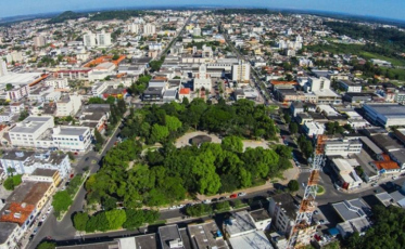 Mais de 200 empresas foram criadas em janeiro nas cidades do Extremo Sul Catarinense, diz Aciva