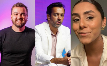 Marketing de Influência: Palestrantes abordarão o conteúdo no Empreende SC Summit 