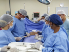 Em menos de dois meses, Estado realiza 10 mil cirurgias eletivas