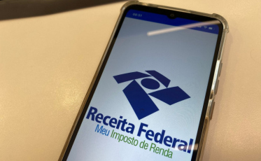 Guia do Imposto de Renda: tire as principais dúvidas sobre a declaração