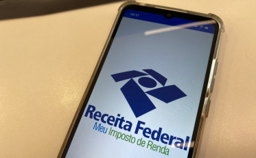 Declaração do Imposto de Renda 2023 começa hoje
