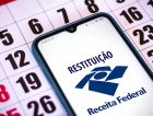 Restituição do Imposto de Renda: entenda como funciona