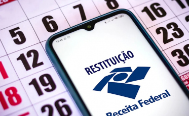 Restituição do Imposto de Renda: entenda como funciona