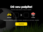 Criciúma x Vitória: saiba quem ganhou o Bolão do Bistek