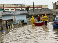 Foto: Rafaela Custódio/Portal Engeplus