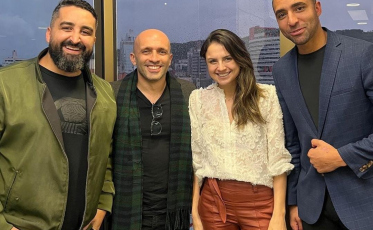 Do Avesso com Igor Drudi: inovação e Inteligência Artificial (ÁUDIO)