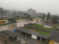 Bairro Jardim Angélica | Foto: Divulgação/Antônio Rozeng