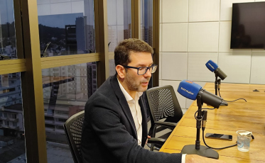 Você sabe o que é venda casada? Advogado esclarece (ÁUDIO)