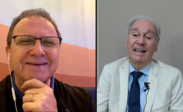 De farmacêutico a fundador do Farol Shopping, conheça a história de Genésio Mendes no Nomes & Marcas