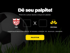 CRB x Criciúma: saiba quem ganhou o Bolão do Bistek
