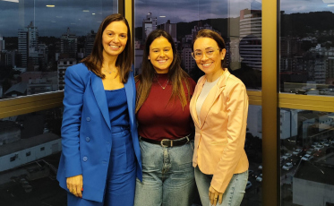 Programa Happy Gifted atende cerca de 70 crianças e adolescentes com Altas Habilidades/Superdotação