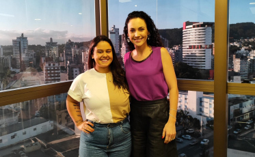 Como manter a casa organizada? A personal organizer Lane da Boit traz algumas dicas (ÁUDIO)