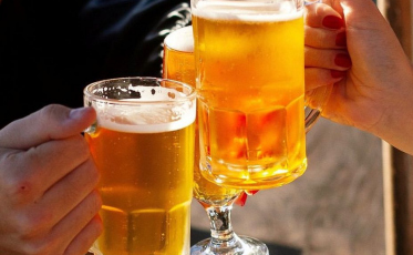 Sabores de Forquilhinha acontece neste fim de semana 