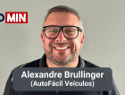 Arthur Lessa entrevista Alexandre Brullinger, fundador da Autofácil Veículos (VÍDEO)