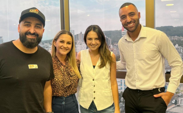 Relacionamentos e saúde mental: psicóloga Simoni Consoni aborda os temas (ÁUDIO)