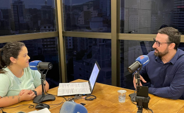 Você conhece os sintomas do cálculo renal? (ÁUDIO)