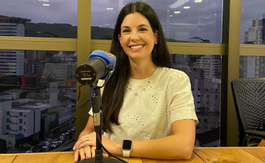 Geriatra alerta sobre a importância da saúde mental do idoso (ÁUDIO)