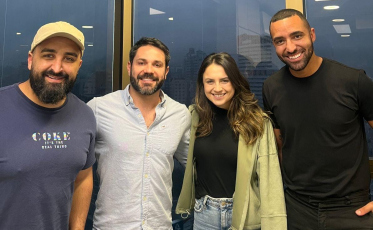 Descomplicando o vinho, com o proprietário da Vintae Brasil (ÁUDIO)