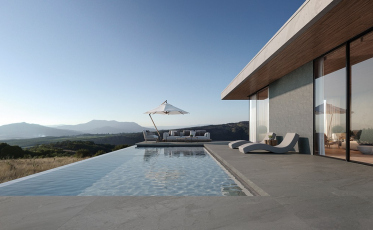 Atenção profissionais da arquitetura e design catarinense: últimos dias para se inscrever no Prêmio EsperienzaFatto