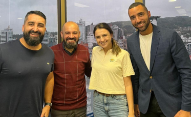 Dia de Todos os Santos: padre Eloir Borges explica o significado (ÁUDIO)