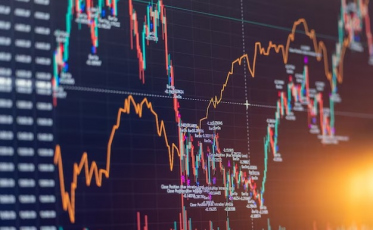 IGP-M, IPCA e INCC? Entenda como se aplicam essas siglas no cotidiano do brasileiro (VÍDEO)