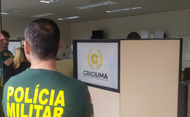 Operação Mercadores da Morte apreendeu mais de R$ 200 mil em espécie