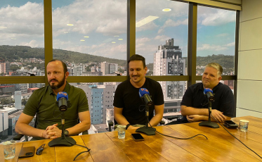 Nomes & Marcas: nascida de um sonho, Procer está há 12 anos no mercado