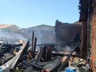 Suspeito de incendiar casa com crianças dentro é preso em Balneário Rincão