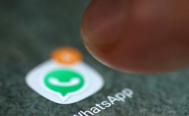O grande número de clonagens no WhatsApp