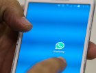 Golpes por WhatsApp voltam a ocorrer na região 