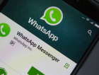 Epidemia na região: roubo de Whatsapp