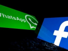 WhatsApp vai suspender quem não aceitar troca de dados com Facebook