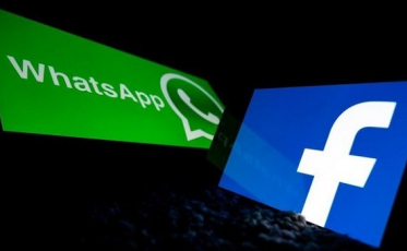 WhatsApp vai suspender quem não aceitar troca de dados com Facebook