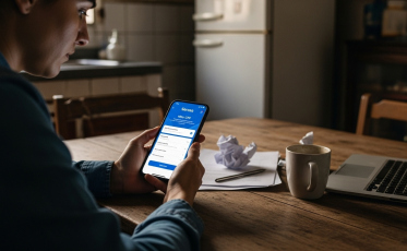 Seu nome no SPC? Veja os erros mais comuns que sujam o nome