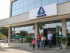 Campanha de renegociação de dívidas da Casan segue até 28 de fevereiro em SC