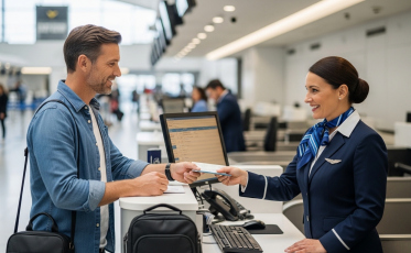 Vai viajar? Identidade física ainda é exigida fora do país