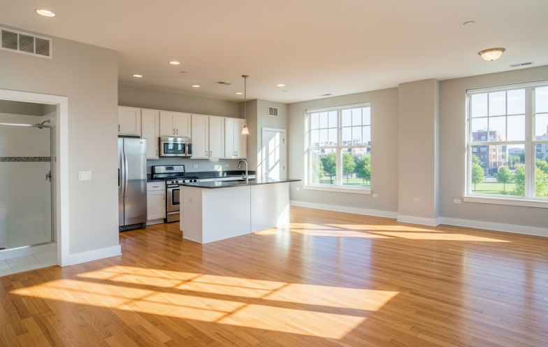 A partir de R$ 149 mil: leilão do Santander oferece 26 imóveis e lotes em SC