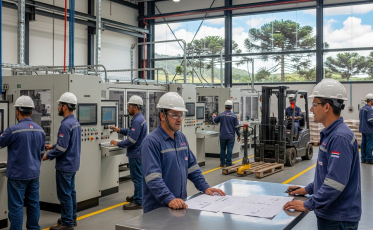 Santa Catarina tem mais de 7 mil vagas de empregos abertas; confira a lista por região