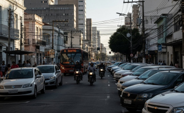 IPVA 2026 tem calendário divulgado em Santa Catarina