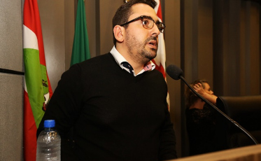 Decisão do TJSC reforça a importância da comunicação de venda de veículo ao Detran