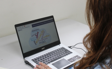 Unesc encerra segunda etapa de Workshop com as cidades da Amesc