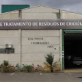 Onde descartar móveis, colchões e recicláveis em Criciúma? Veja os pontos de coleta