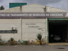 Onde descartar móveis, colchões e recicláveis em Criciúma? Veja os pontos de coleta