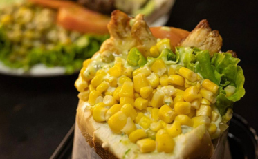 [Áudio] X-Salada Centenário: Concurso inicia nesta terça-feira 