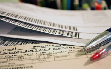 Crediário: “cuidado para não perder esse grande meio de pagamento”