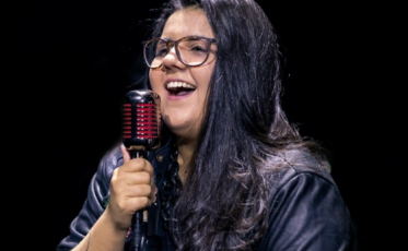 Rincão anuncia shows nacionais na Festa da Tainha