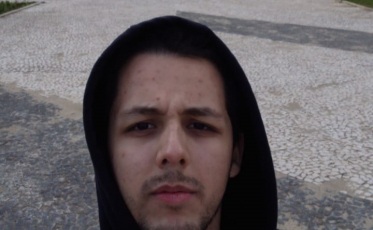 Falta de máscara e cobrança reforçada via Diário Oficial