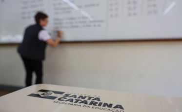 Divulgado o gabarito preliminar do concurso da Educação